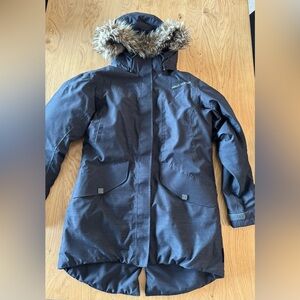 Helly Hansen Jacket - Womens